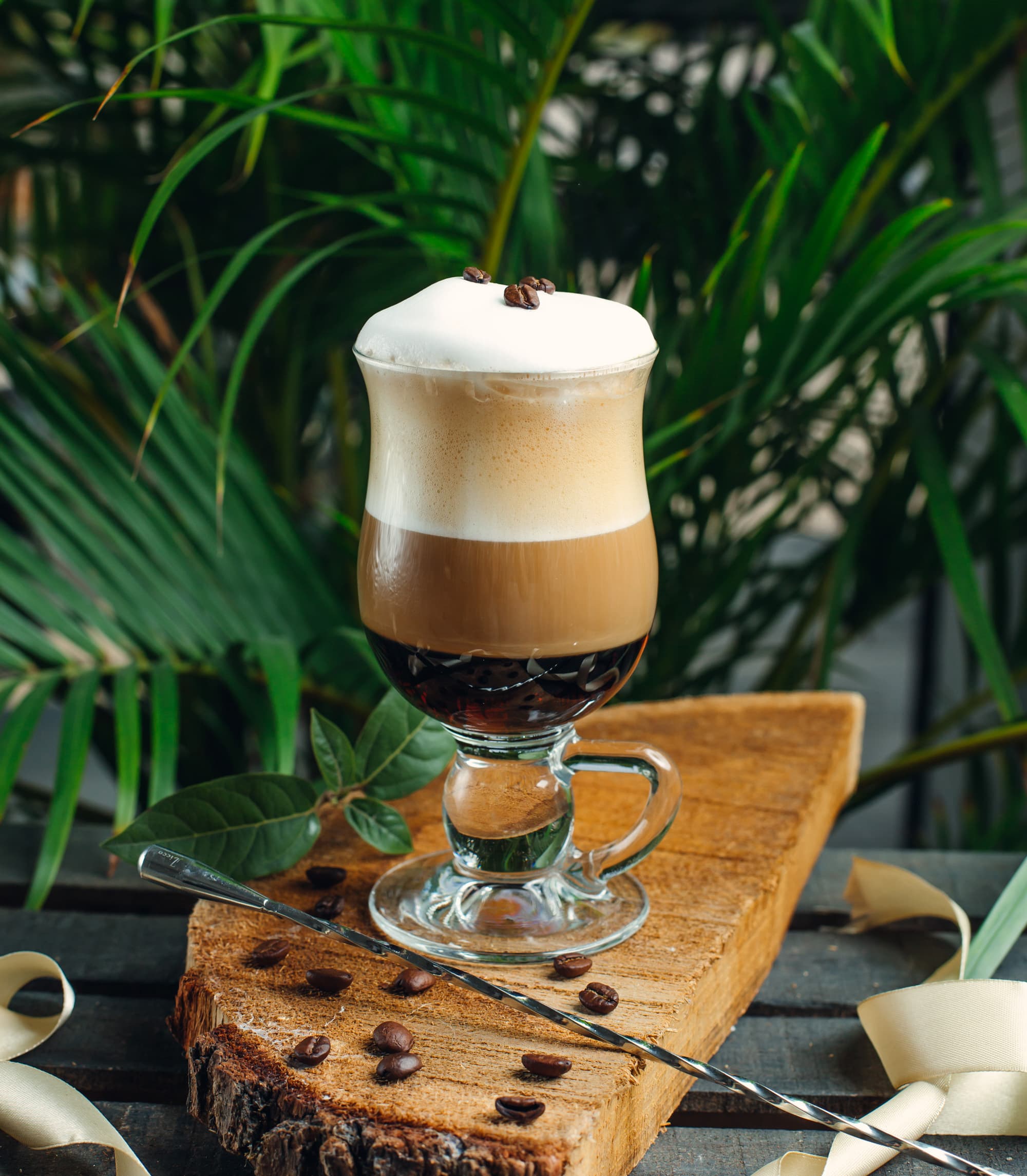 Vanilla Crème Brûlée